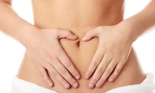 Какой должна быть диета после гастрэктомии?