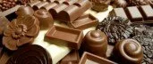 Эпатажная шоколадная диета: мифы и реальность