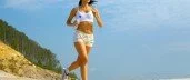 Советы, как правильно бегать чтобы похудеть в ногах