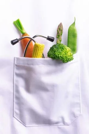 Диета 6 – диета при подагре на ногах: меню и таблица продуктов
