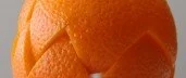 Как проходит яично апельсиновая диета на 4 недели
