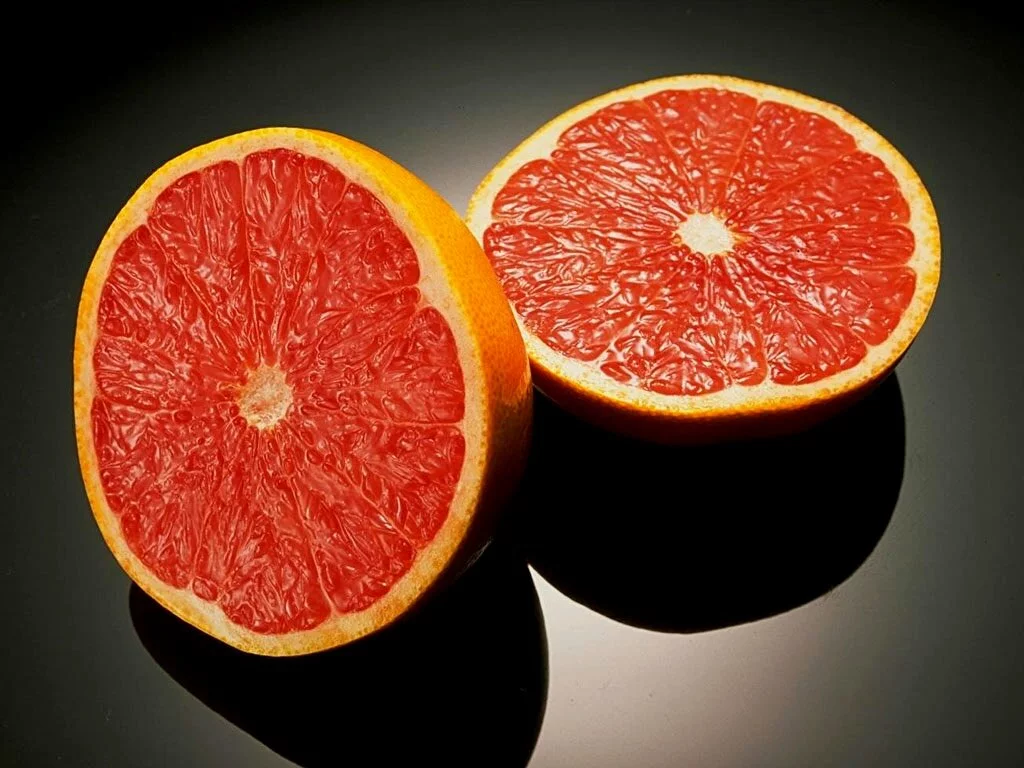 Миф или реальность: помогает ли грейпфрут похудеть?