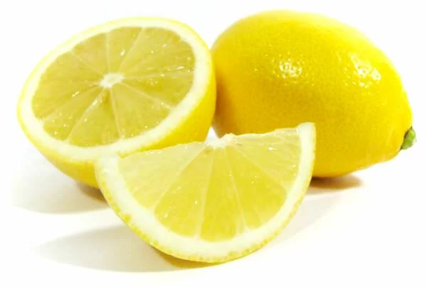Диетолог Тереза Чонг о том, помогает ли лимон похудеть