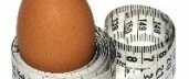 Модная яичная диета: аргументы и рецепты