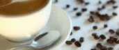 Как похудеть на кофе: принцип диеты, меню, противопоказания