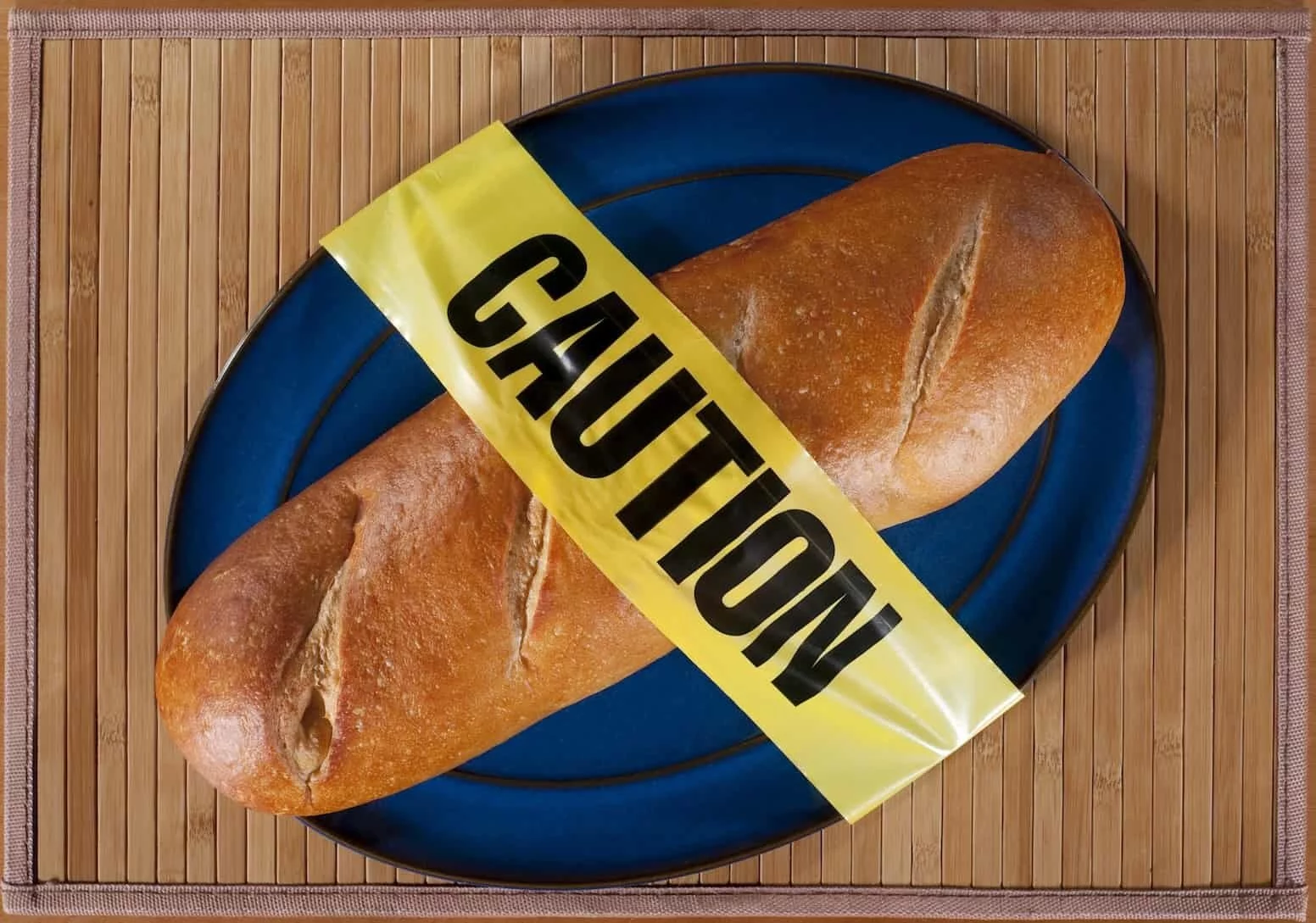 отказ от хлеба для похудения отзывы