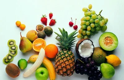 Существуют ли фрукты способствующие похудению?