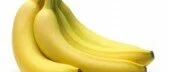 Как проводить банановый разгрузочный день?
