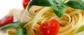 Шестидневная итальянская диета для похудения