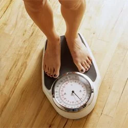 Диета килограммчик: меню и отзывы похудевших
