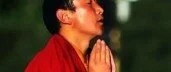 Секрет здоровья и долголетия — диета тибетских монахов