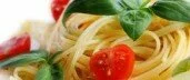 Похудение за 3 фазы: итальянская диета