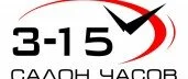 3–15.ru: промокоды, купоны, скидки, отзывы