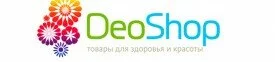 DeoShop (Деошоп): промокоды, купоны, скидки, отзывы