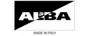 Alba (Альба): промокоды, купоны, скидки, отзывы