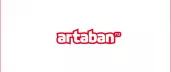 Artaban (Артабан): промокоды, купоны, скидки, отзывы