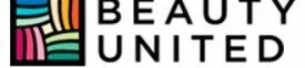 Beauty United (Бьюти Юнайтед): промокоды, купоны, скидки, отзывы