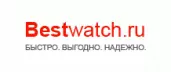 Bestwatch (Бествотч): промокоды, купоны, скидки, отзывы