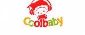 Coolbaby (Кулбэби): промокоды, купоны, скидки, отзывы