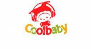 интернет-магазин coolbaby.ru