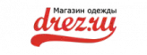 Drez (Дрез): промокоды, купоны, скидки, отзывы