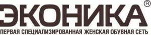 интернет-магазин econika.ru