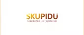 Skupidu (Скупиду): промокоды, купоны, скидки, отзывы