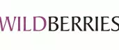 Wildberries (Вайлдберрис): промокоды, купоны, скидки, отзывы