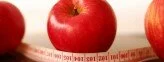 Способ быстрого похудения — нестандартная яблочная диета