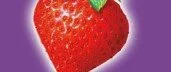 Strawberrynet (Строберинет): промокоды, купоны, скидки, отзывы