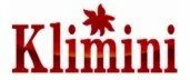 Klimini (Климини): промокоды, купоны, скидки, отзывы