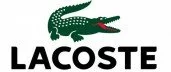 Lacoste (Лакоста): промокоды, купоны, скидки, отзывы