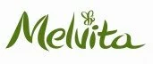 Melvita (Мельвита): промокоды, купоны, скидки, отзывы