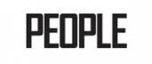 People (Пипл): промокоды, купоны, скидки, отзывы