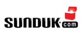 Sunduk (Сундук): промокоды, купоны, скидки, отзывы
