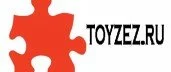 Toyzez (Тойзез): промокоды, купоны, скидки, отзывы