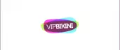 VipBikini (ВипБикини): промокоды, купоны, скидки, отзывы