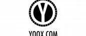 Yoox (Ёкс): промокоды, купоны, скидки, отзывы