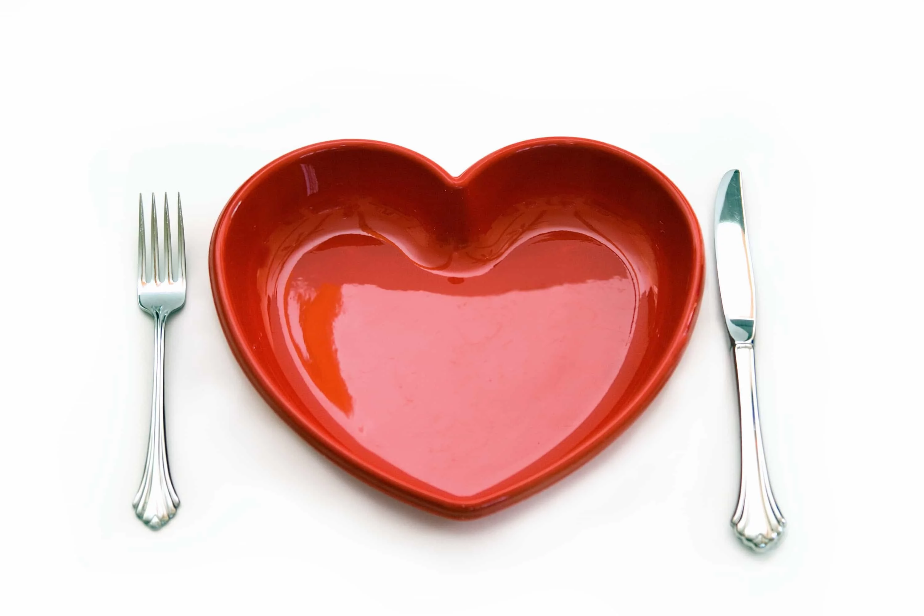 Что можно кушать после операции на сердце? Питание после операции на сердце для восстановления