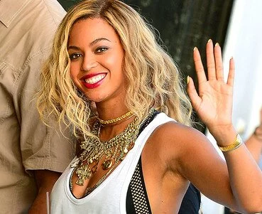 Всего за 10 дней диета Beyonce помогает похудеть на 5 кг!