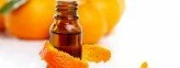 Как применять апельсиновое масло для похудения?