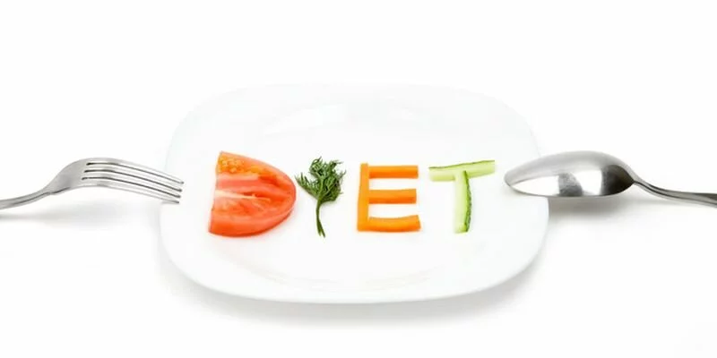 Двухразовое питание: на сколько похудеть можно, если кушать 2 раза в день